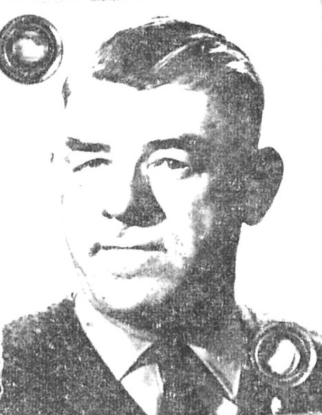 Photo de profil de MORVAN