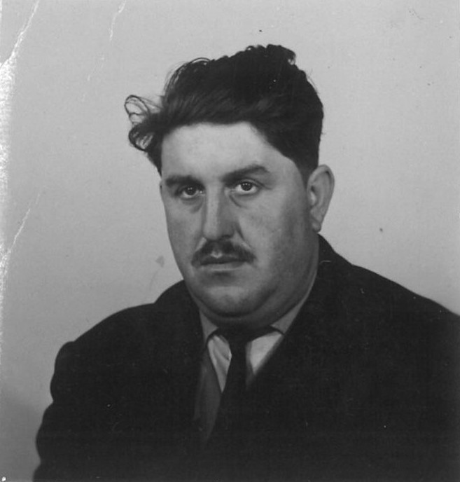 Photo de profil de NETENS