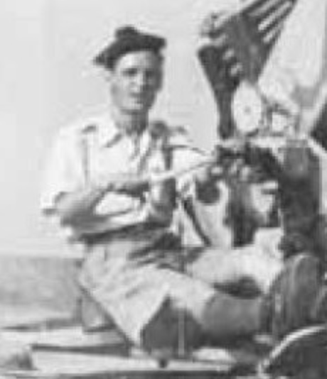 Photo de profil de NOVELLA