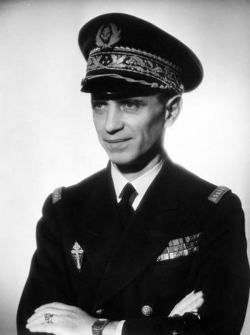 Photo de profil de ORTOLI