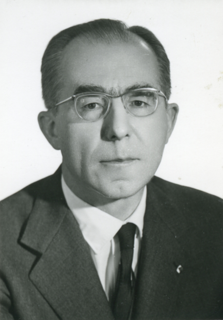 Photo de profil de PELABON