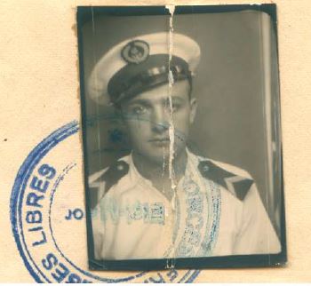 Photo de profil de PENLAË