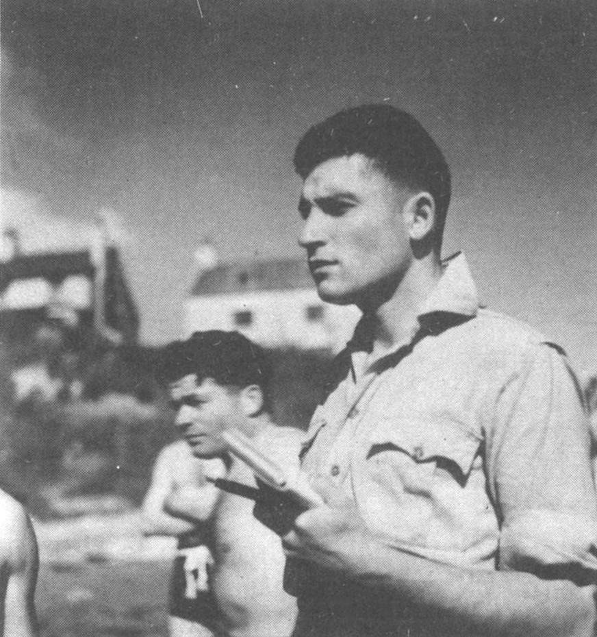 Photo de profil de PINELLI