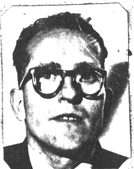 Photo de profil de PRIGENT