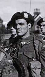 Photo de profil de QUÉRÉ