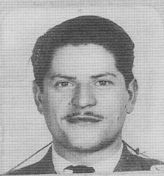 Photo de profil de ROUSSEL