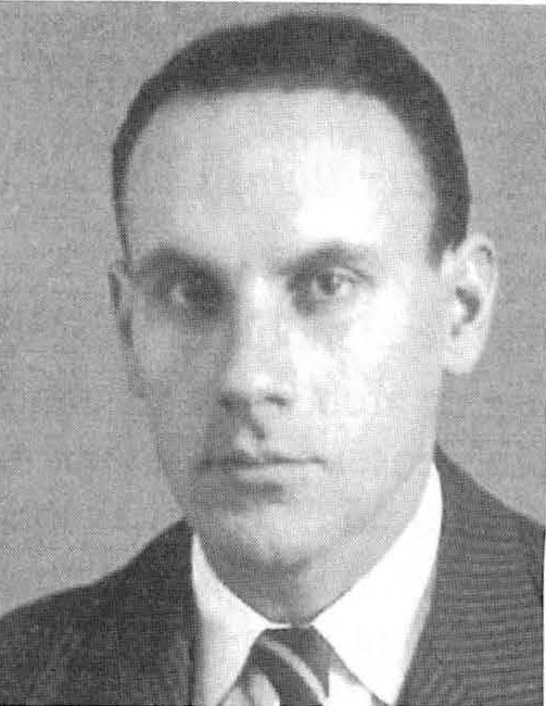 Photo de profil de SAVIN