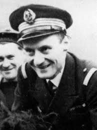 Photo de profil de SCHLUMBERGER