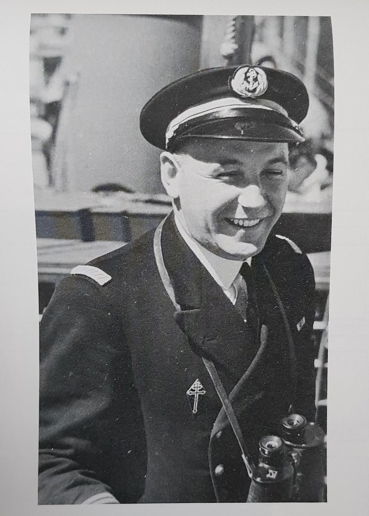 Photo de profil de STENCEL