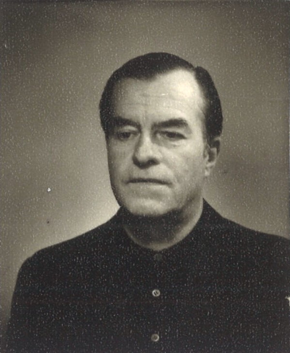 Photo de profil de STEPHAN