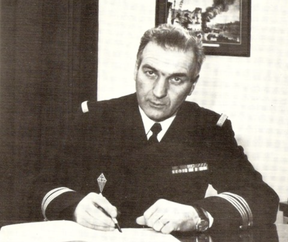 Photo de profil de TALARMIN 