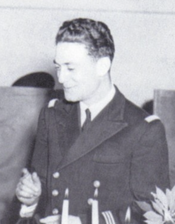 Photo de profil de BESACIER