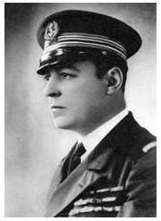 Photo de profil de TROLLEY de PREVAUX