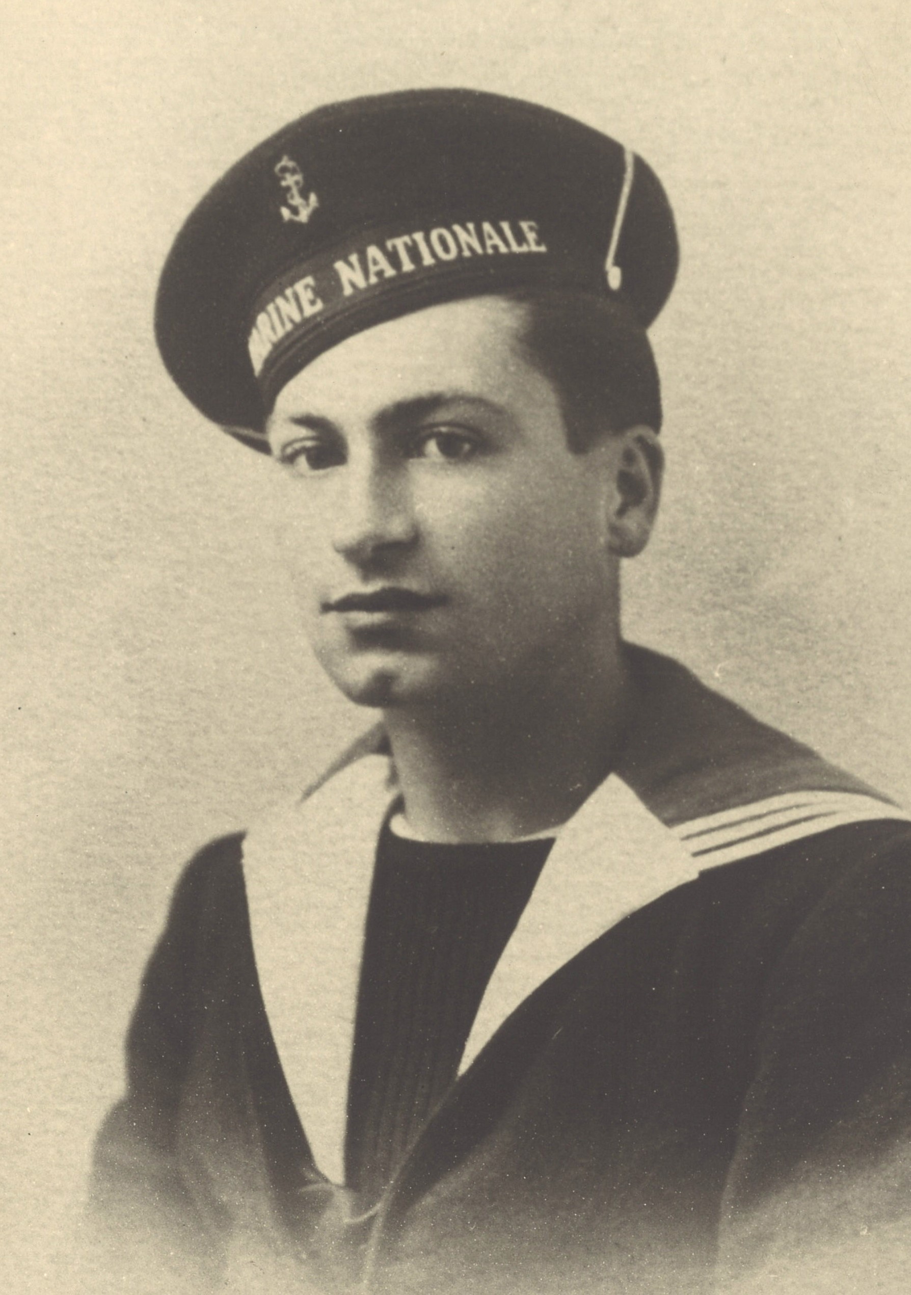 Photo de profil de VAUTELIN