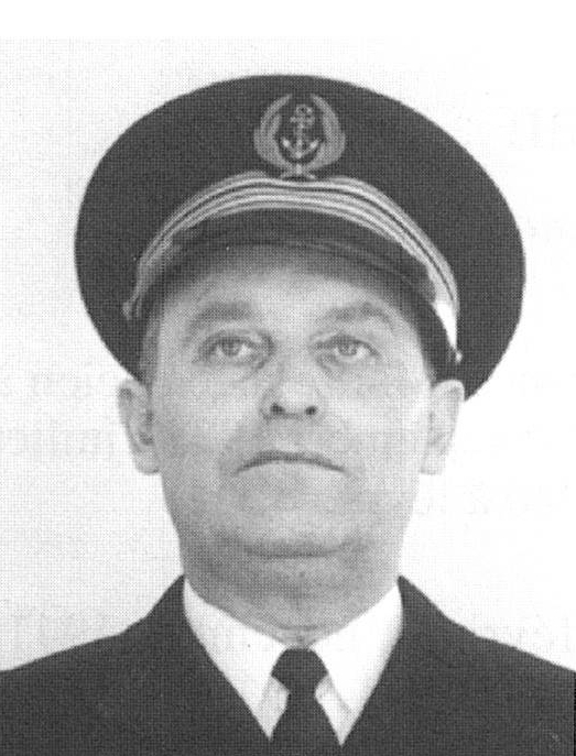 Photo de profil de VIBERT 