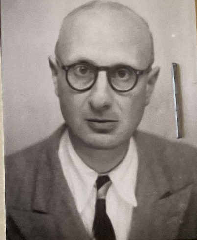 Photo de profil de WINTER