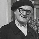 Photo de profil de Godard