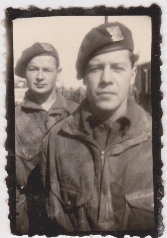 Photo de profil de BOUILLY