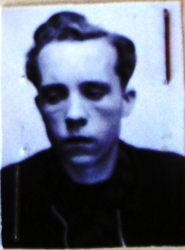 Photo de profil de BOURDIC