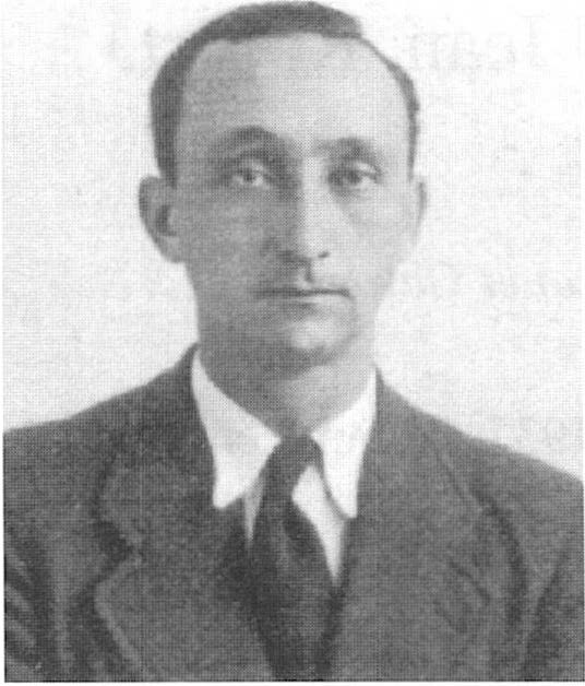 Photo de profil de CABANIER