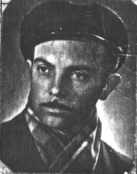 Photo de profil de CANTÉ