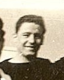 Photo de profil de CARLIEZ