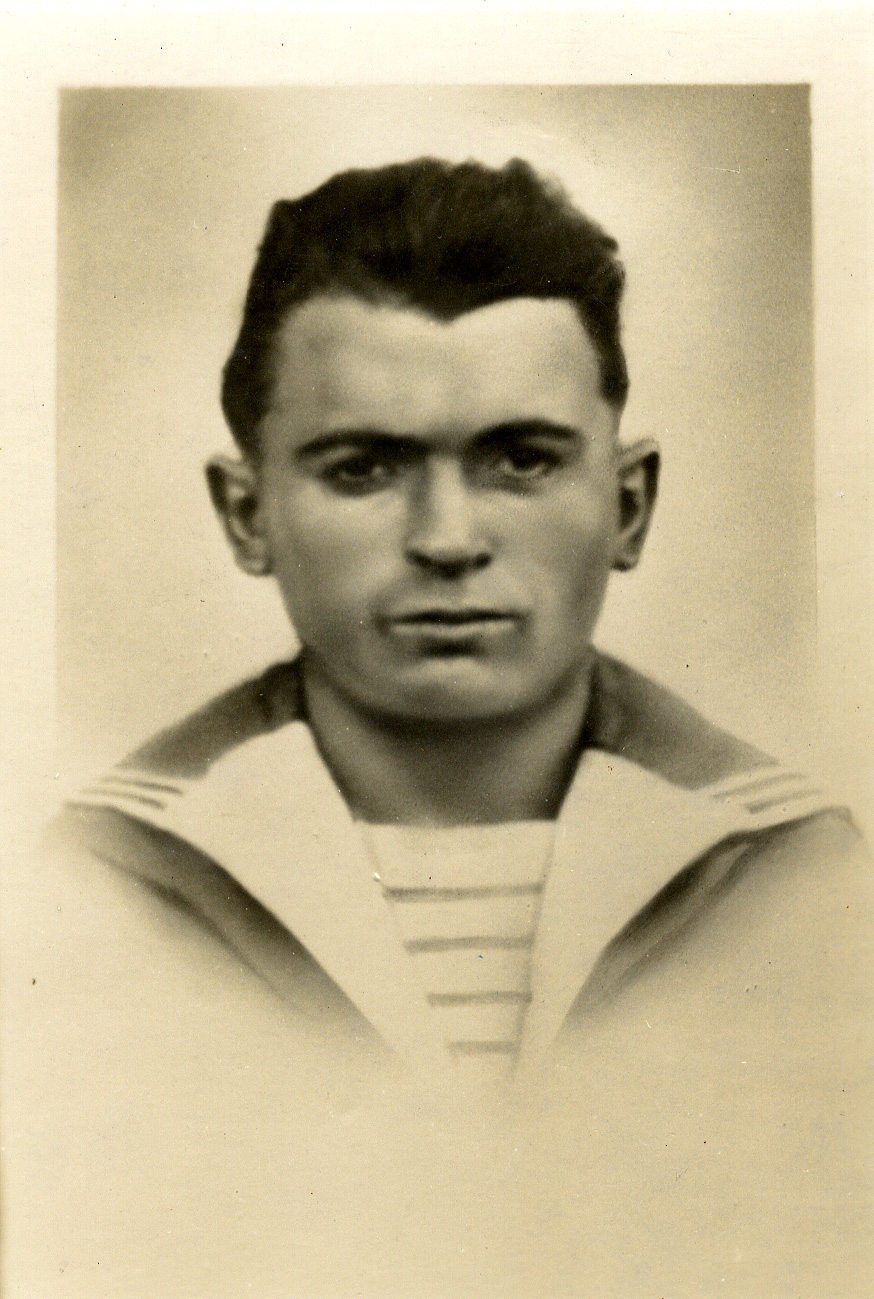 Photo de profil de CARRÉ