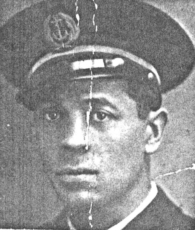 Photo de profil de CATHERINE