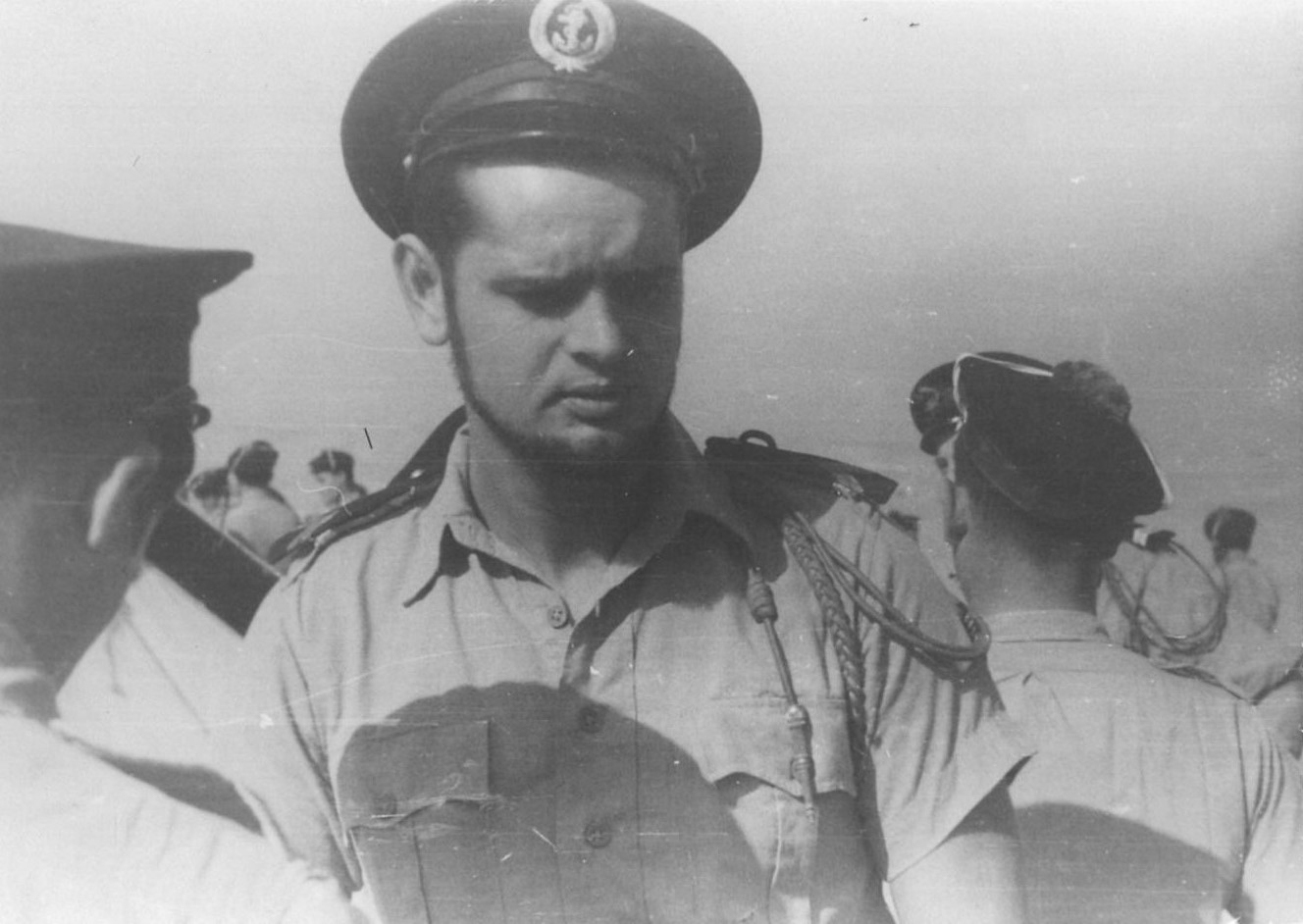 Photo de profil de CAVARO