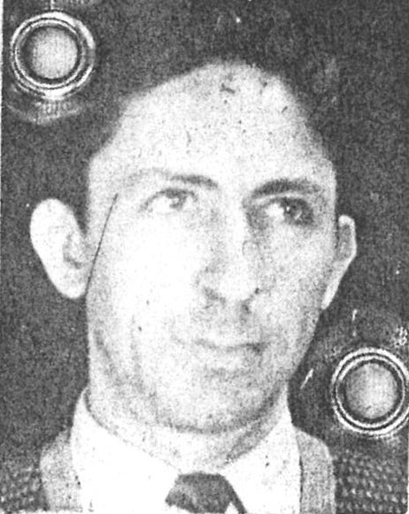 Photo de profil de CAVASSE