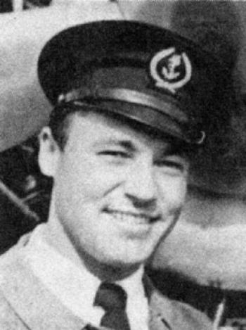 Photo de profil de CLAUDE