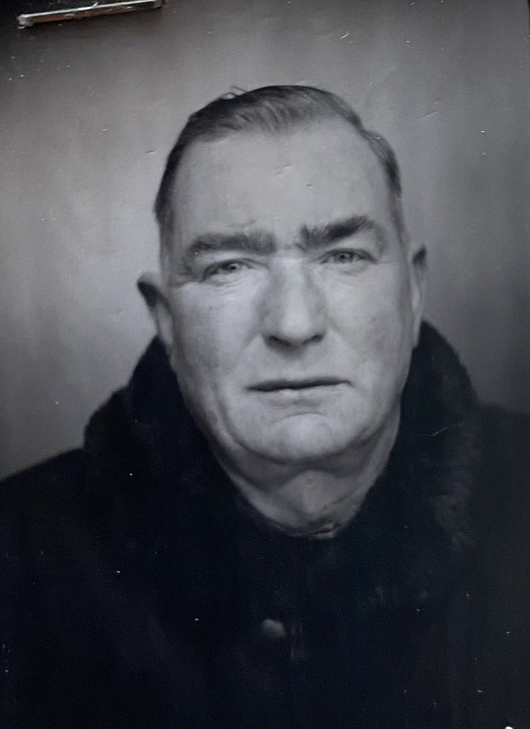 Photo de profil de COATANÉA