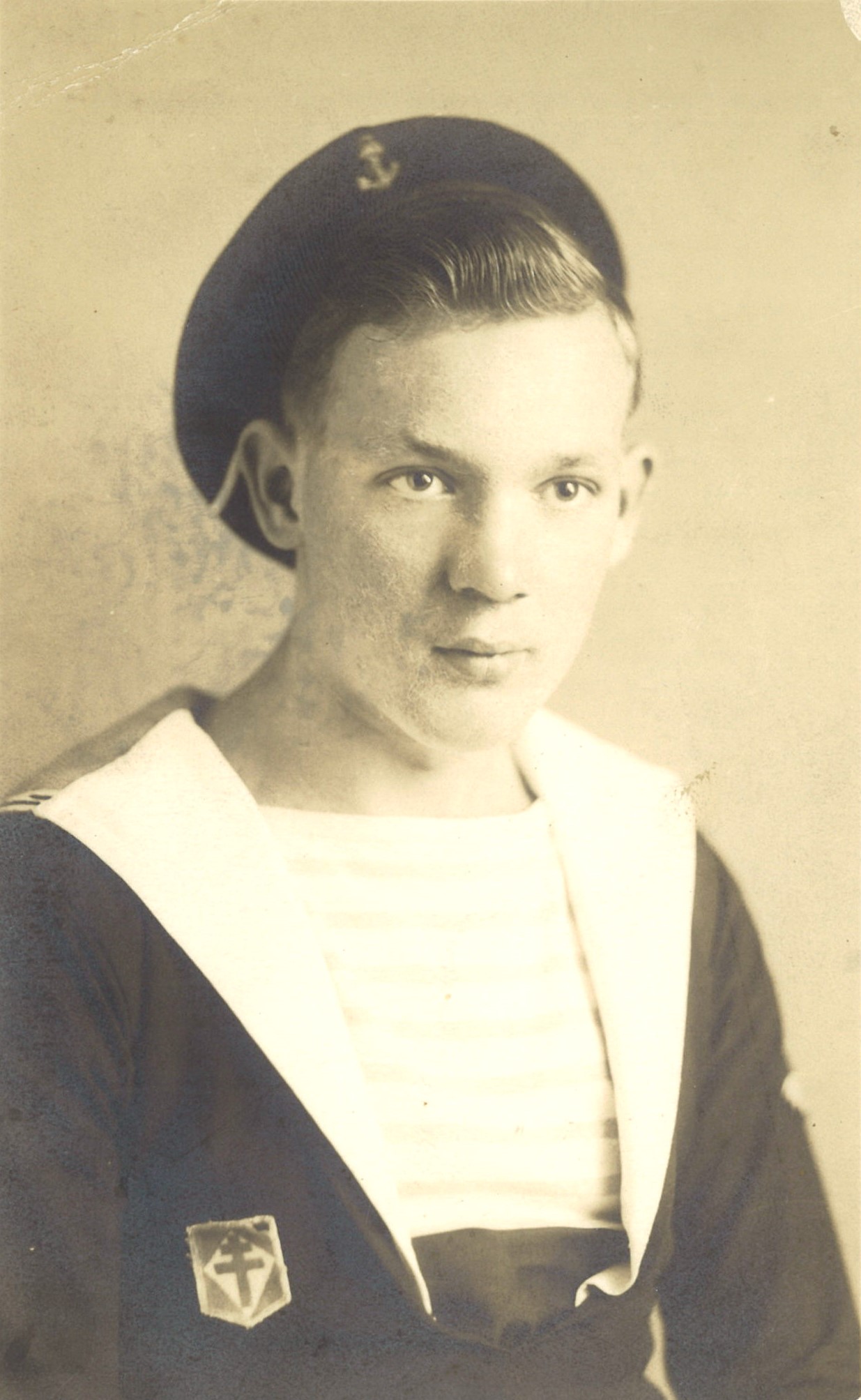 Photo de profil de COLAS