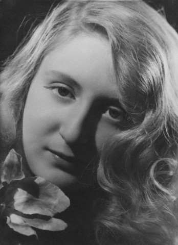 Photo de profil de  CORNEO épouse BOURSIER