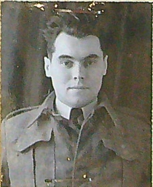 Photo de profil de CORTADELLAS