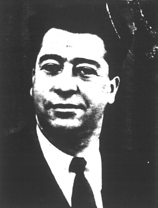 Photo de profil de COURTOT