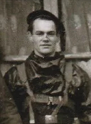 Photo de profil de DELANNOY