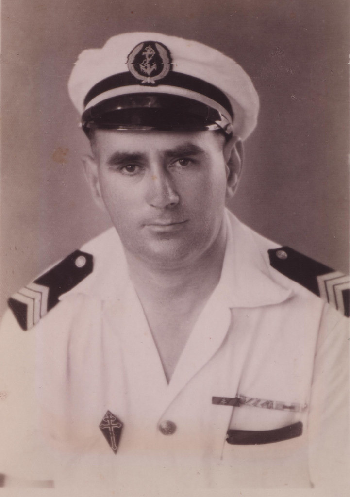 Photo de profil de DELOOF