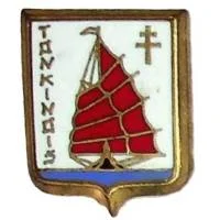 Photo de profil de DELOOR
