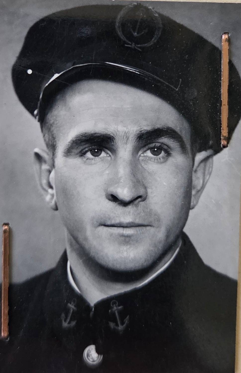 Photo de profil de DELOOR
