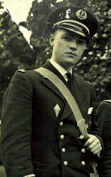 Photo de profil de DESMARAIS