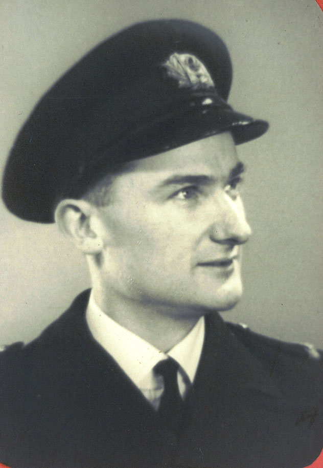 Photo de profil de DUPONT