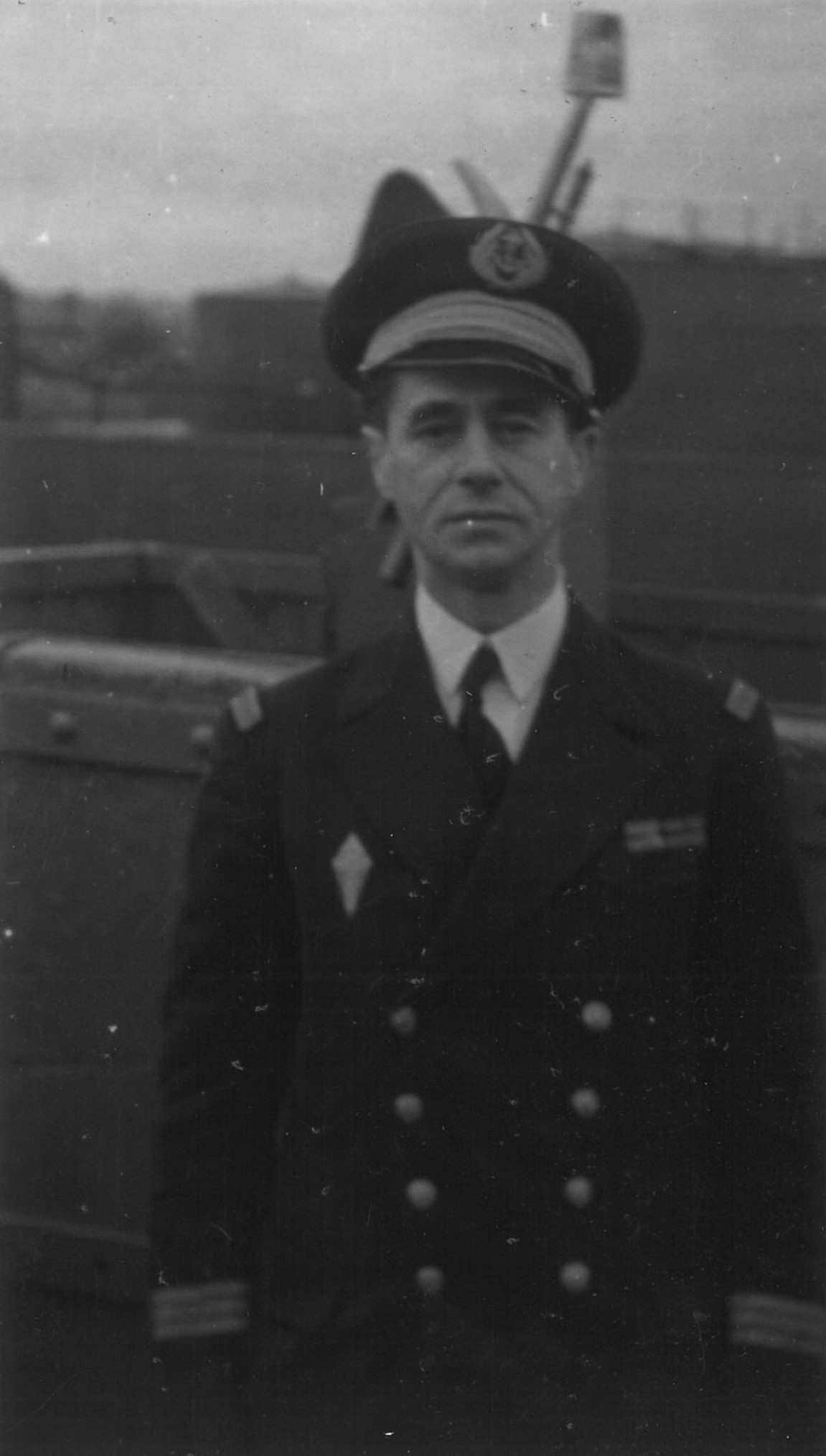 Photo de profil de FALEUR