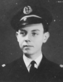 Photo de profil de FEAT