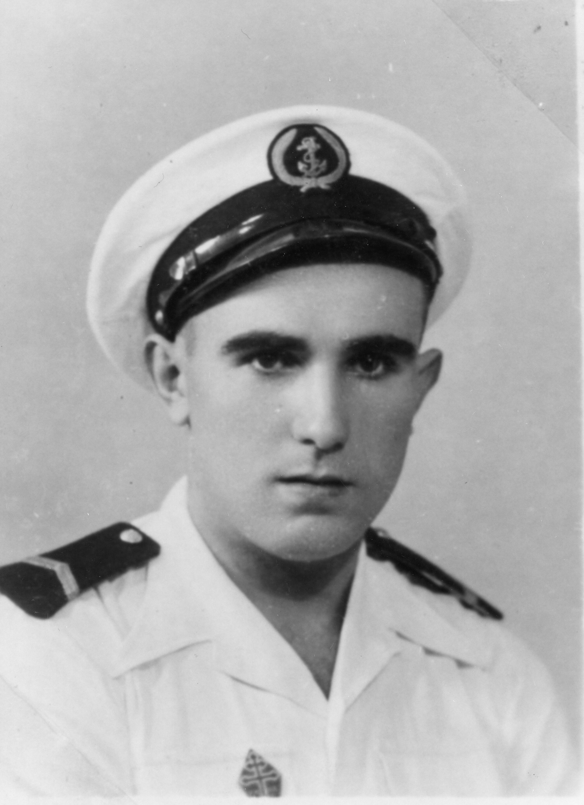 Photo de profil de ANSQUER