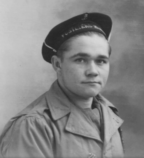 Photo de profil de FERCOCQ