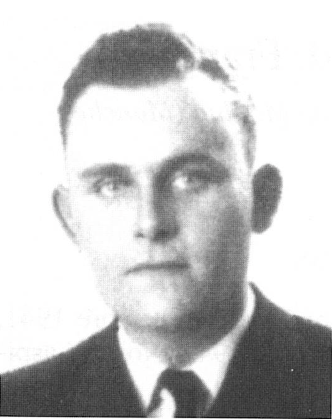 Photo de profil de FROGER