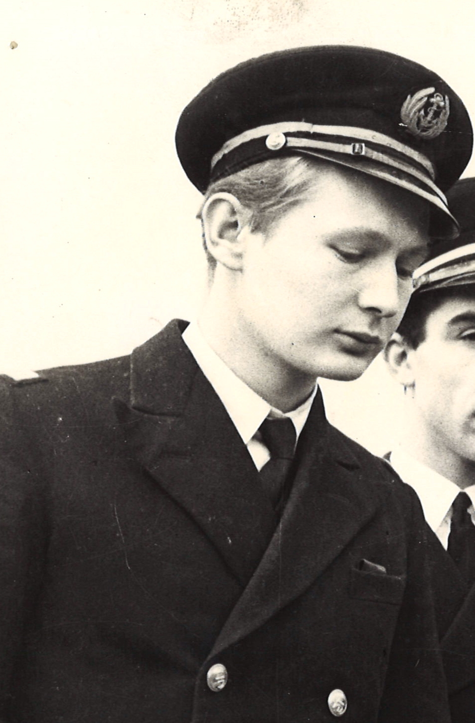 Photo de profil de FROSSARD