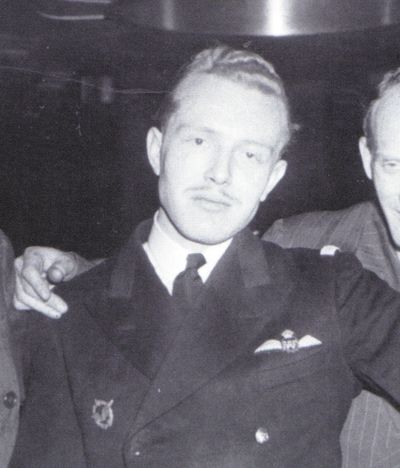 Photo de profil de GANUCHAUD