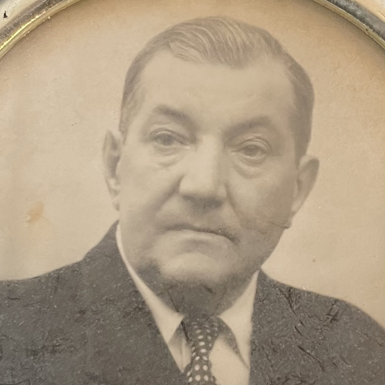 Photo de profil de ARGENTIN